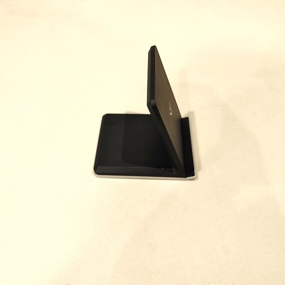 Stand for VIZIO tablet, TV remote or any other - stand only. - Picture 3 of 7